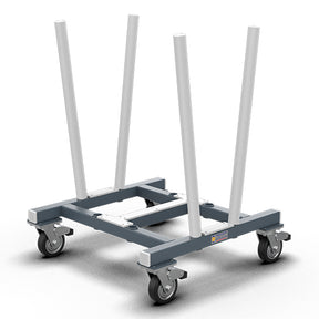 ABACO V-CART - AVC3747 — main view