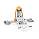Aardwolf Vacuum Lifter AVLP Series