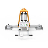 Aardwolf Vacuum Lifter AVLP Series