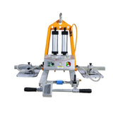 Aardwolf Vacuum Lifter AVLP Series