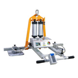 Aardwolf Vacuum Lifter AVLP Series