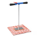 Vacuum Paving Lifter