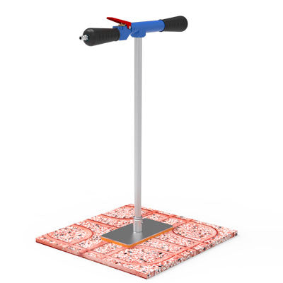 Vacuum Paving Lifter