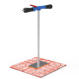 Vacuum Paving Lifter