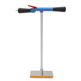 Vacuum Paving Lifter