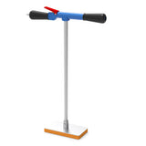Vacuum Paving Lifter