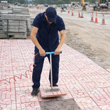 AVPL40 Vacuum Paver Lifter AVLPL40