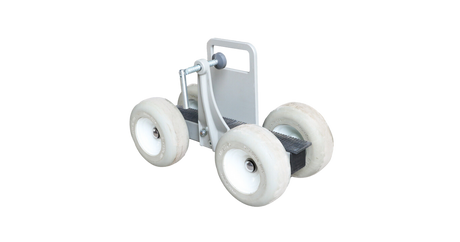 Aardwolf AMT01 Master Trolley