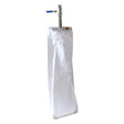 Abaco Filter Bag — main view