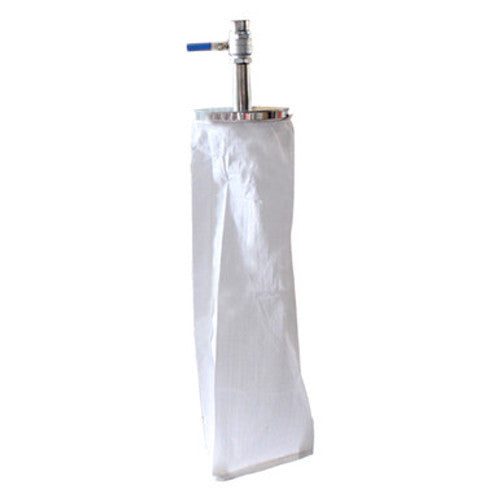 Abaco Filter Bag