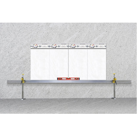 ABACO EZ-PRO LEVEL EXTENDER - AELE7811 — close-up