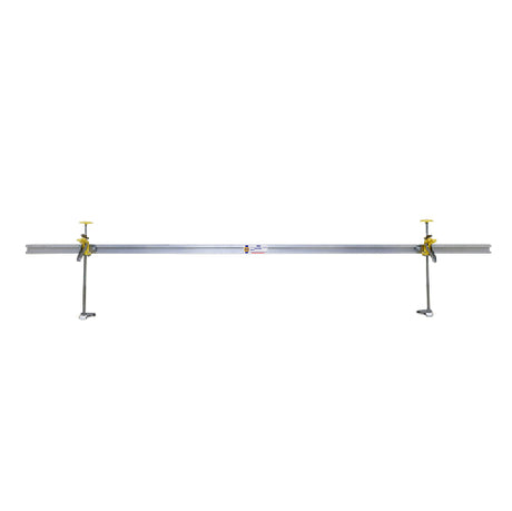 ABACO EZ-PRO LEVEL EXTENDER - AELE7811 — feature