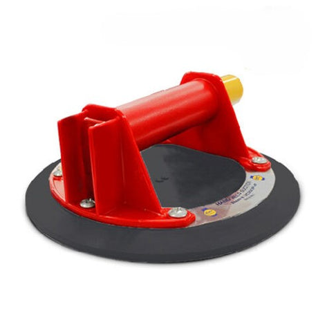 ABACO HAND HELD SUCTION CUP - VC200P — main view