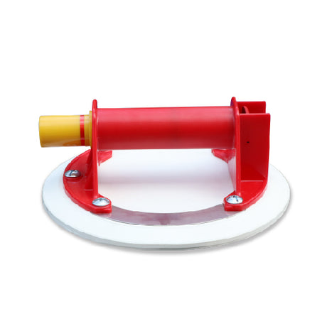 ABACO HAND HELD SUCTION CUP - VC200P — close-up