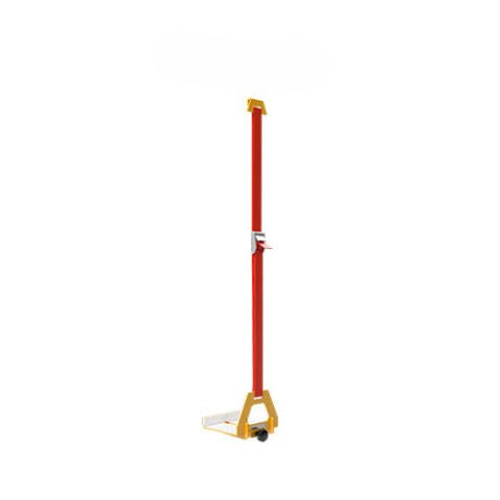 ABACO MULTI SLAB SAFEGUARD SLING - AMSS — main view