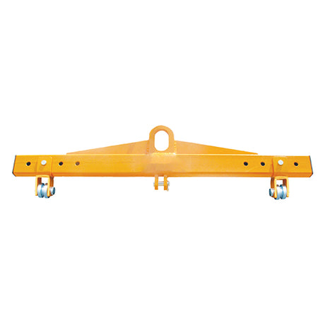 ABACO SPREADER BAR M4 - ASB056M4 — main view