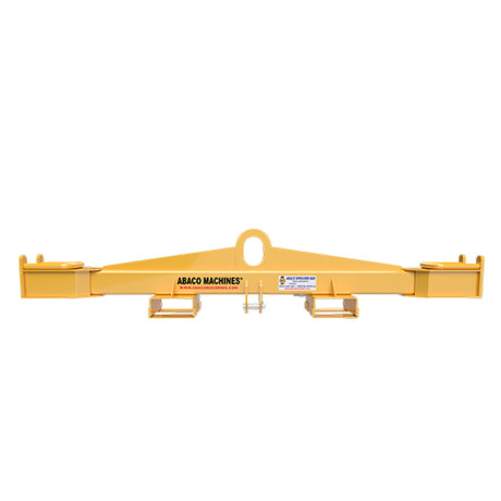 ABACO SPREADER BAR - ASB90M8 — main view