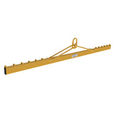 ABACO SPREADER BAR M6 - ASB106M6 — close-up