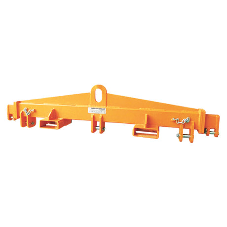 ABACO SPREADER BAR M7 - ASB106M7 — main view