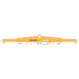 ABACO SPREADER BAR M7 - ASB106M7 — close-up