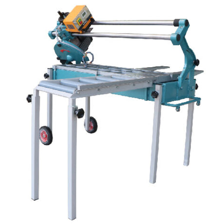 ABACO STONE SAW - MODS1 — main view