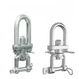 ABACO SWIVEL SHACKLE - SWS — main view