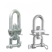 ABACO SWIVEL SHACKLE - SWS — main view