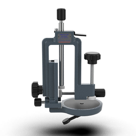 ABACO SMART SLAB BUGGY - ASSBG — packaging