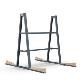ABACO FOLDING ADJUSTABLE GIANT A-FRAME - FAGA078 — main view