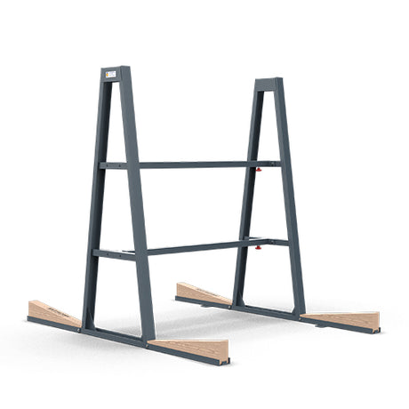 ABACO FOLDING ADJUSTABLE GIANT A-FRAME - FAGA078 — main view