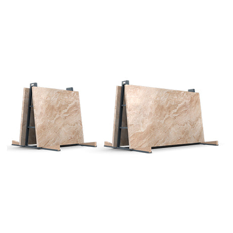 ABACO FOLDING ADJUSTABLE GIANT A-FRAME - FAGA078 — feature