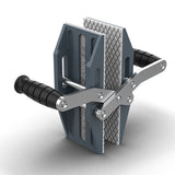 ABACO EASY LOAD A-FRAME 060 - AEL060 — packaging