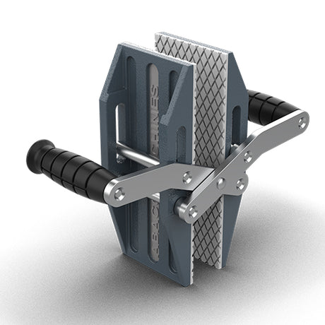 ABACO EASY LOAD A-FRAME 060 - AEL060 — packaging