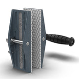 ABACO SINGLE HANDED CARRY CLAMPS - SHC — main view