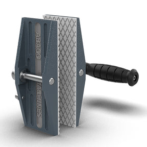 ABACO SINGLE HANDED CARRY CLAMPS - SHC — main view