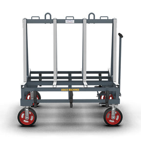 ABACO DEMOUNTABLE FRAME - ADF4932;  ADF4932-G — main view