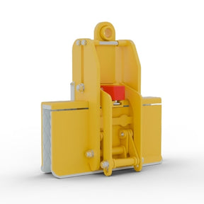 ABACO SUPER MULTI MATERIAL LIFTER AUTOMATIC - ASVL20A; ASVL30A-M2; ASVL50A-M2 — main view