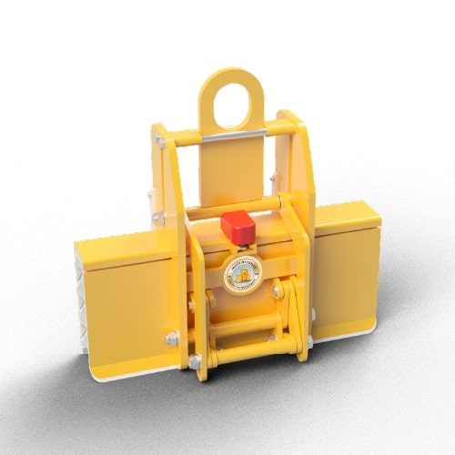 ABACO SUPER MULTI MATERIAL LIFTER AUTOMATIC - ASVL20A; ASVL30A-M2; ASVL50A-M2 — application