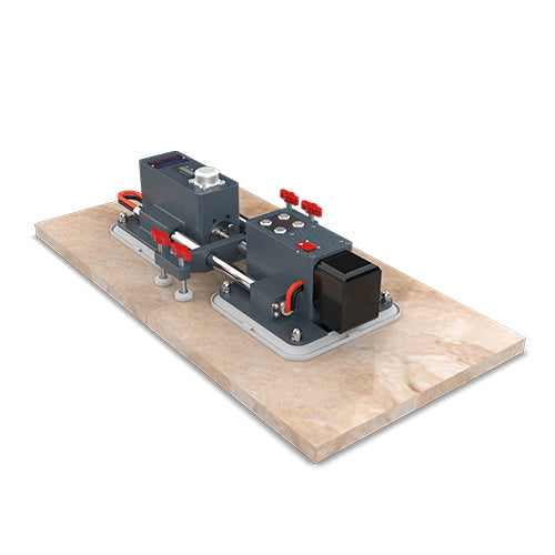 ABACO EZ-PRO BATTERY SEAM SETTER - AEBSS12V-M2 — feature