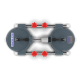 ABACO QLI SEAM SETTER WITH SUCTION CUPS - AQSSW — close-up