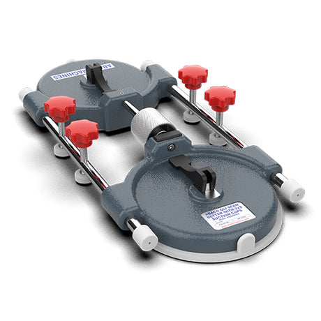 ABACO QLI SEAM SETTER WITH SUCTION CUPS - AQSSW — feature