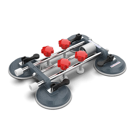 ABACO QLI SEAM SETTER WITH SUCTION CUPS - AQSSW — main view