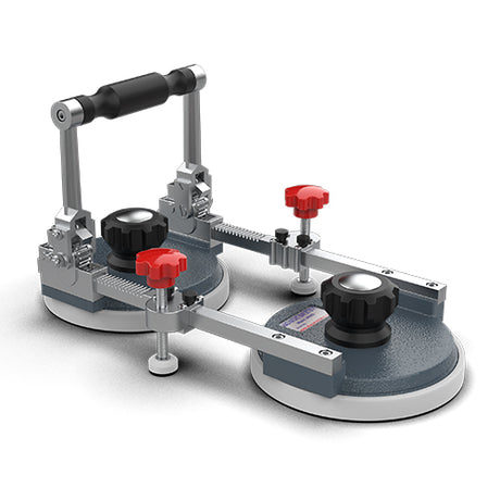 ABACO RATCHET SEAM SETTER - ARSS2 — main view