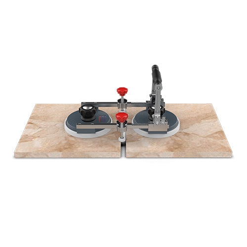 ABACO RATCHET SEAM SETTER - ARSS2 — close-up