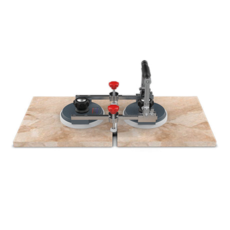 ABACO RATCHET SEAM SETTER - ARSS2 — close-up