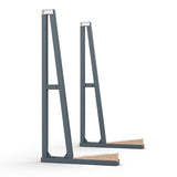 ABACO SINGLE SIDED A-FRAME - SSAF060 — main view