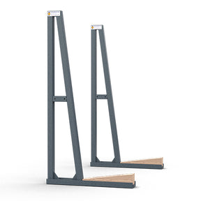 ABACO SINGLE SIDED A-FRAME - SSAF060 — main view