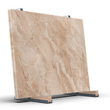 ABACO SINGLE SIDED A-FRAME - SSAF060 — in use