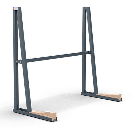 ABACO SINGLE SIDED TRUCK A-FRAME - SSTAF060 — main view