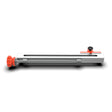 Abaco Sink Lock (48 inch) — main view